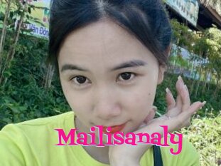 Mailisanaly