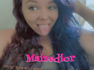 Maizedior