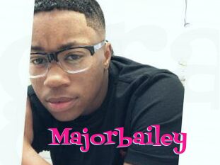 Majorbailey