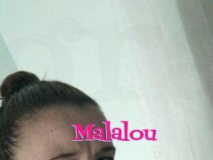 Malalou