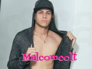 Malcomcolt