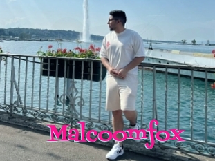 Malcoomfox