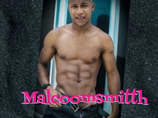 Malcoomsmitth