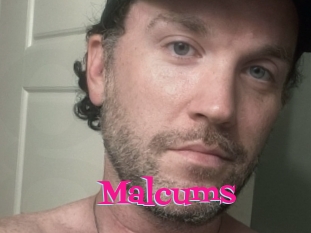 Malcums