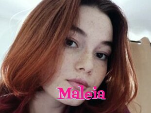 Maleia