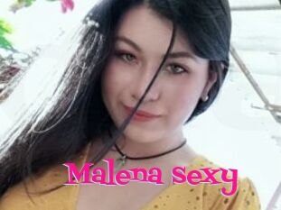 Malena_sexy