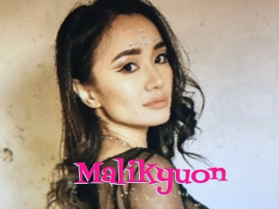 Malikyuon