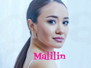 Malilin