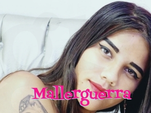 mallerguerra Gratuitx