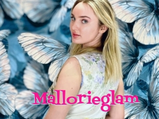 Mallorieglam