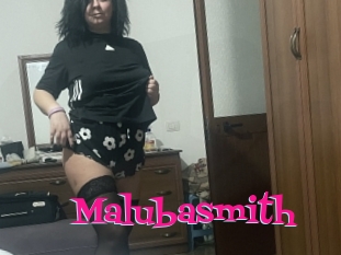 Malubasmith