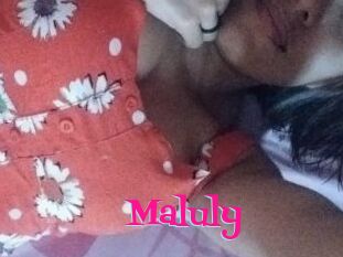 Maluly