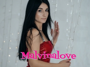 Malvinalove