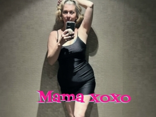 Mama_xoxo