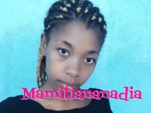 mamitiananadia Gratuitx