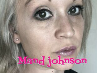 Mand_johnson