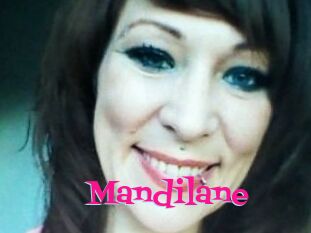 Mandilane