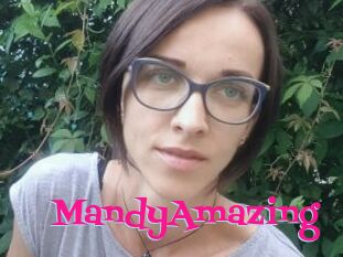 MandyAmazing