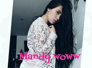 Mandy_woww