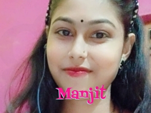 Manjit