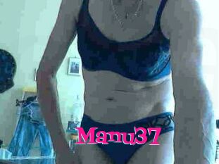 Manu37