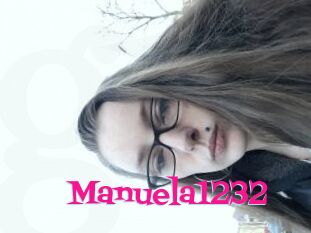 Manuela1232