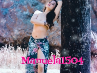 Manuela1504