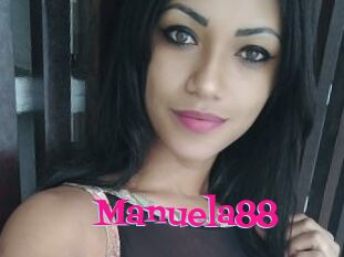 Manuela88