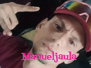 Manueljaula