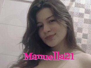 Manuella21