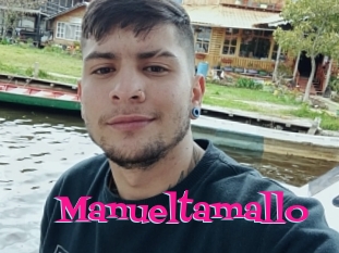 Manueltamallo