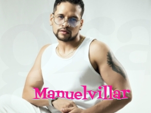 Manuelvillar