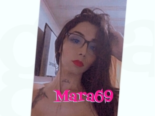 Mara69