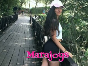 Marajoys