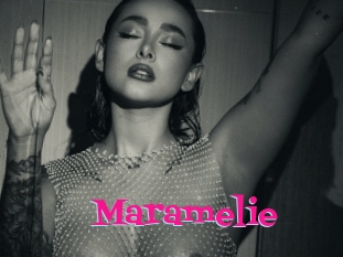 Maramelie