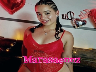 Marasaennz