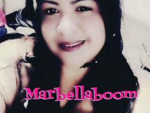 Marbellaboom