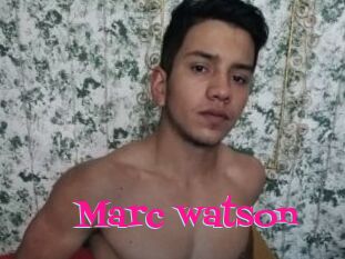 Marc_watson