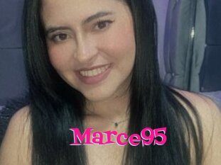 Marce95