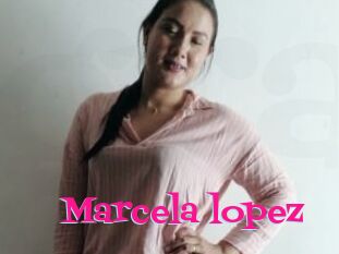 Marcela_lopez