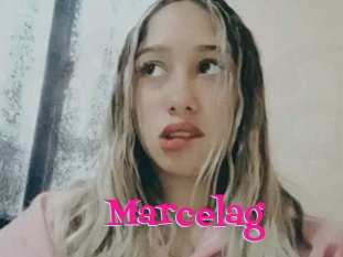 Marcelag