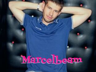 Marcelbeam