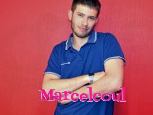 Marcelcoul