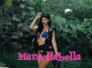 Marcellabella