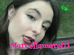 Marcellamaretti