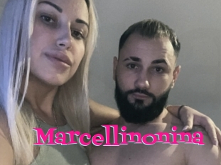 Marcellinonina