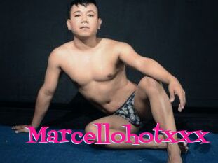 Marcellohotxxx