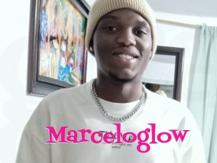 Marceloglow