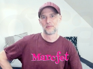 Marcfet