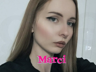 Marci